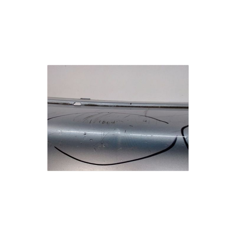 PARE-CHOC ARRIER CITROEN XSARA PICASSO 99-10