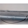 PARE-CHOC ARRIER CITROEN XSARA PICASSO 99-10