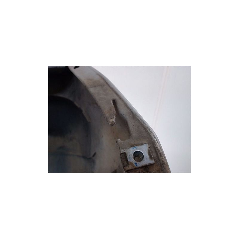 PARE-CHOC ARRIER CITROEN XSARA PICASSO 99-10