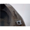 PARE-CHOC ARRIER CITROEN XSARA PICASSO 99-10