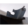 PARE-CHOC ARRIER CITROEN XSARA PICASSO 99-10