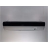 PARE-CHOC ARRIER CITROEN SAXO 99-04