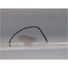 PARE-CHOC ARRIER CITROEN SAXO 99-04