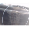 PARE-CHOC ARRIER CITROEN SAXO 99-04
