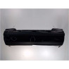 PARE-CHOC ARRIER VOLKSWAGEN BORA 98-2005