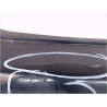 PARE-CHOC ARRIER VOLKSWAGEN BORA 98-2005