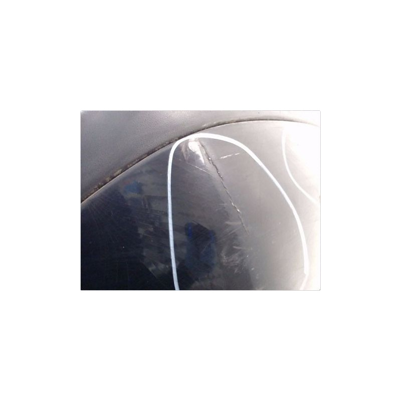 PARE-CHOC ARRIER VOLKSWAGEN BORA 98-2005