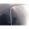 PARE-CHOC ARRIER VOLKSWAGEN BORA 98-2005