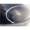 PARE-CHOC ARRIER VOLKSWAGEN BORA 98-2005