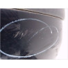 PARE-CHOC ARRIER VOLKSWAGEN BORA 98-2005
