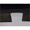 PARE-CHOC ARRIER VOLKSWAGEN BORA 98-2005
