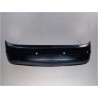 PARE-CHOC ARRIER SKODA FABIA COMBI 2004-