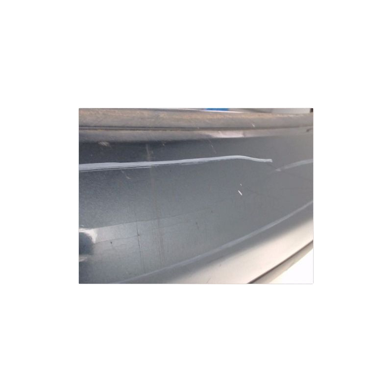 PARE-CHOC ARRIER SKODA FABIA COMBI 2004-