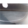 PARE-CHOC ARRIER SKODA FABIA COMBI 2004-