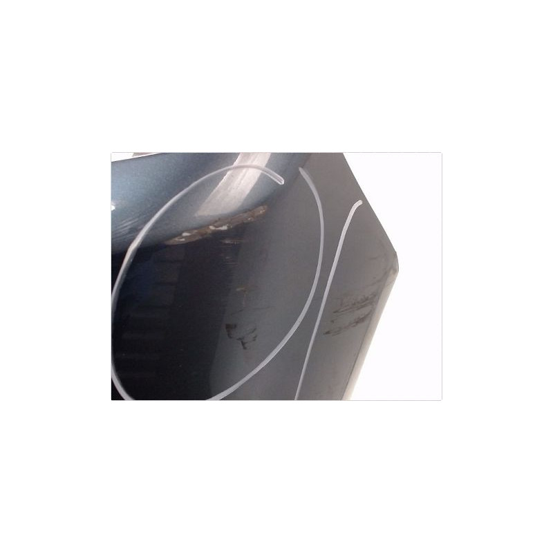 PARE-CHOC ARRIER SKODA FABIA COMBI 2004-