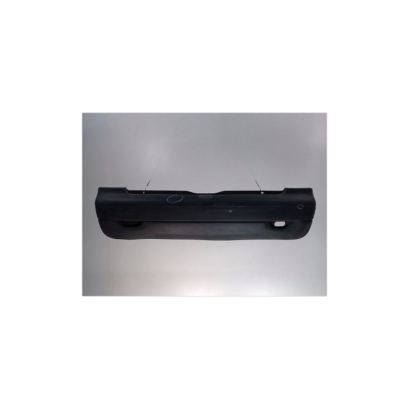 PARE-CHOC ARRIER RENAULT TWINGO 93-98