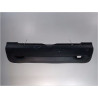 PARE-CHOC ARRIER RENAULT TWINGO 93-98