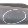 PARE-CHOC ARRIER RENAULT TWINGO 93-98