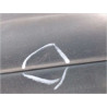 PARE-CHOC ARRIER RENAULT TWINGO 93-98