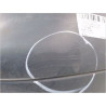 PARE-CHOC ARRIER RENAULT TWINGO 93-98
