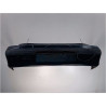 PARE-CHOC ARRIER RENAULT MEGANE I PH1 CLASSIC -99