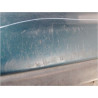 PARE-CHOC ARRIER RENAULT MEGANE I PH1 CLASSIC -99