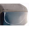 PARE-CHOC ARRIER RENAULT MEGANE I PH1 CLASSIC -99