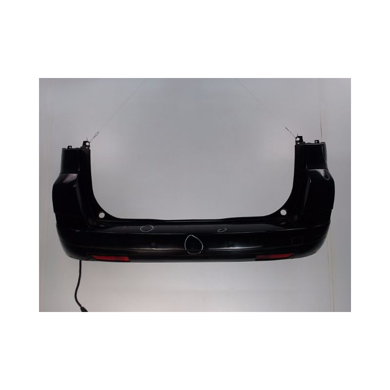 PARE-CHOC ARRIER CITROEN C4 PICASSO