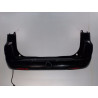 PARE-CHOC ARRIER CITROEN C4 PICASSO