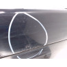 PARE-CHOC ARRIER CITROEN C4 PICASSO