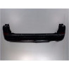 PARE-CHOC ARRIER CITROEN C8 2002-2014