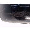 PARE-CHOC ARRIER CITROEN C8 2002-2014