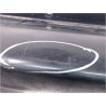 PARE-CHOC ARRIER CITROEN C8 2002-2014