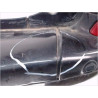 PARE-CHOC ARRIER CITROEN C8 2002-2014
