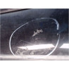 PARE-CHOC ARRIER CITROEN C8 2002-2014