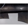 PARE-CHOC ARRIER CITROEN C8 2002-2014