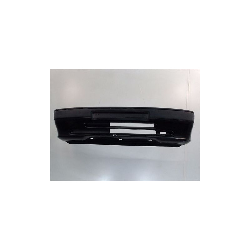 PARE-CHOC AVANT PEUGEOT 106 91-96