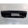 PARE-CHOC AVANT PEUGEOT 106 91-96