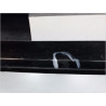 PARE-CHOC AVANT PEUGEOT 106 91-96
