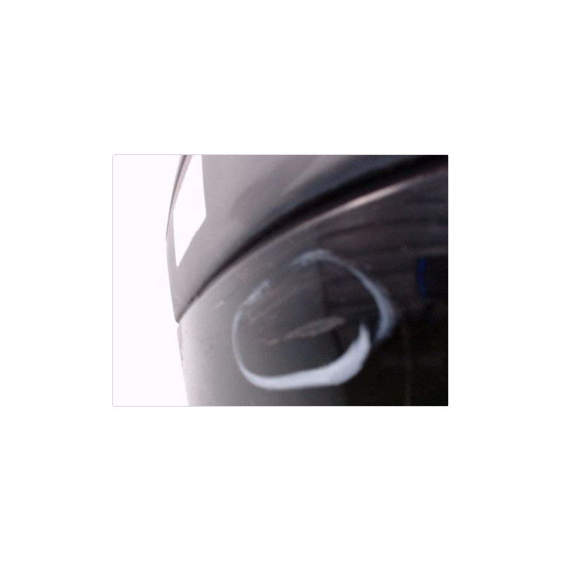 PARE-CHOC AVANT PEUGEOT 106 91-96