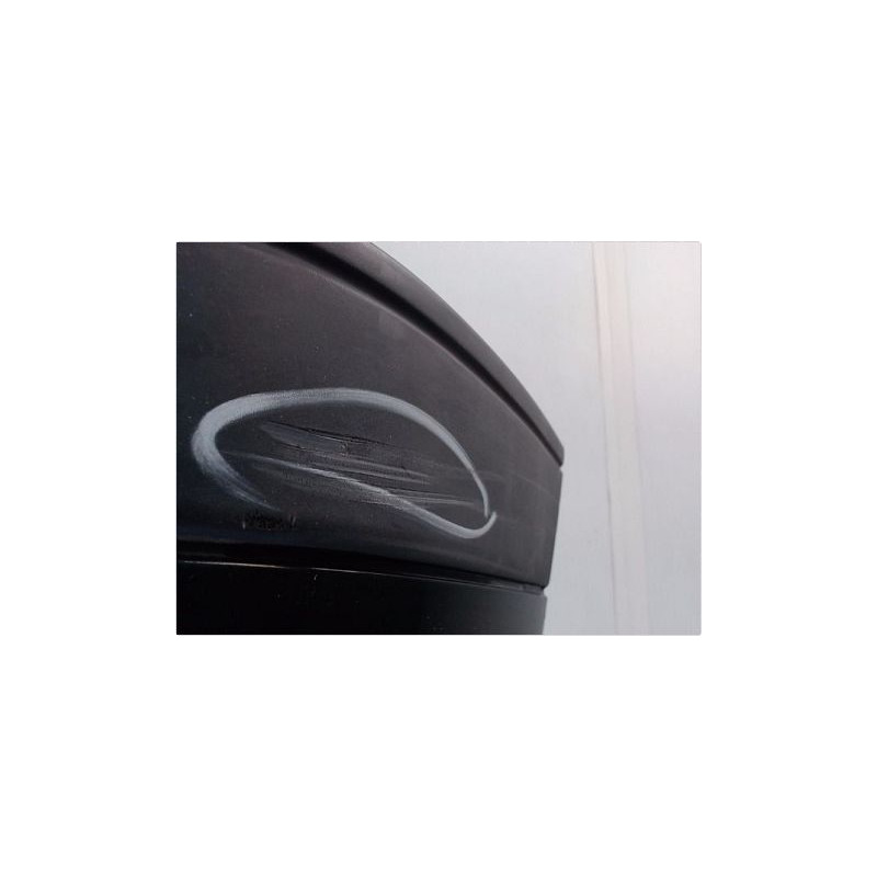 PARE-CHOC AVANT PEUGEOT 106 91-96