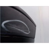 PARE-CHOC AVANT PEUGEOT 106 91-96