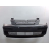 PARE-CHOC AVANT HYUNDAI GETZ 02-05
