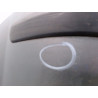 PARE-CHOC AVANT HYUNDAI GETZ 02-05
