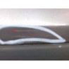 PARE-CHOC AVANT HYUNDAI GETZ 02-05