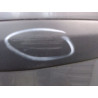 PARE-CHOC AVANT HYUNDAI GETZ 02-05