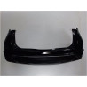 PARE-CHOC ARRIER HONDA CIVIC 06-2011