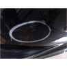 PARE-CHOC ARRIER HONDA CIVIC 06-2011