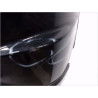 PARE-CHOC ARRIER HONDA CIVIC 06-2011