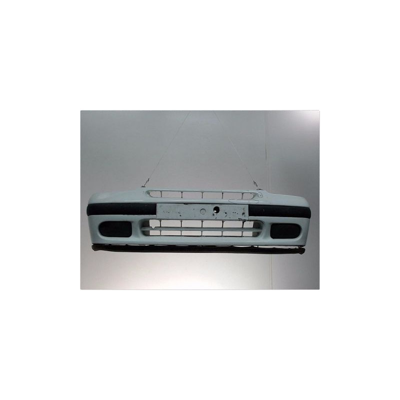PARE-CHOC AVANT RENAULT CLIO I PH.1 -94